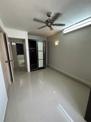 Blk 337 Bukit Batok Street 34 (Bukit Batok), HDB 4 Rooms #591967741